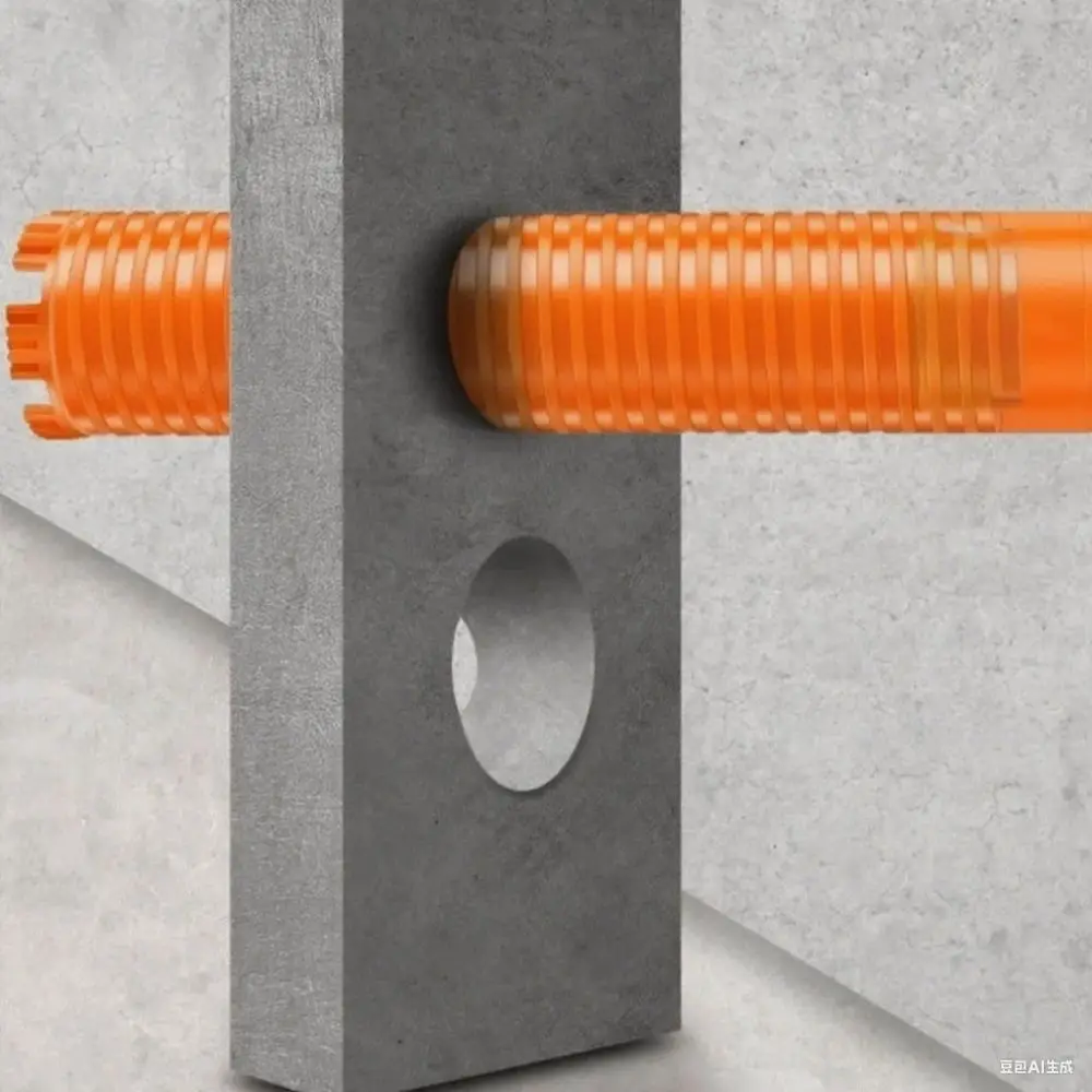 foret-a-percussion-rapide-pour-maconnerie-qualite-professionnelle-pour-briques-dures-foret-industriel-pour-travaux-a-sec-et-humide