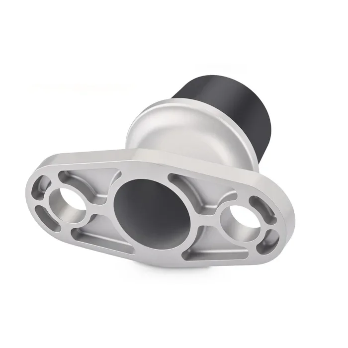 Engine Motor Mount for Sea-Doo Watercraft Boat Wake GTX RXP   RXT GTS 130 155 215 255 2002-2025 OE 270001096 Jetski Parts