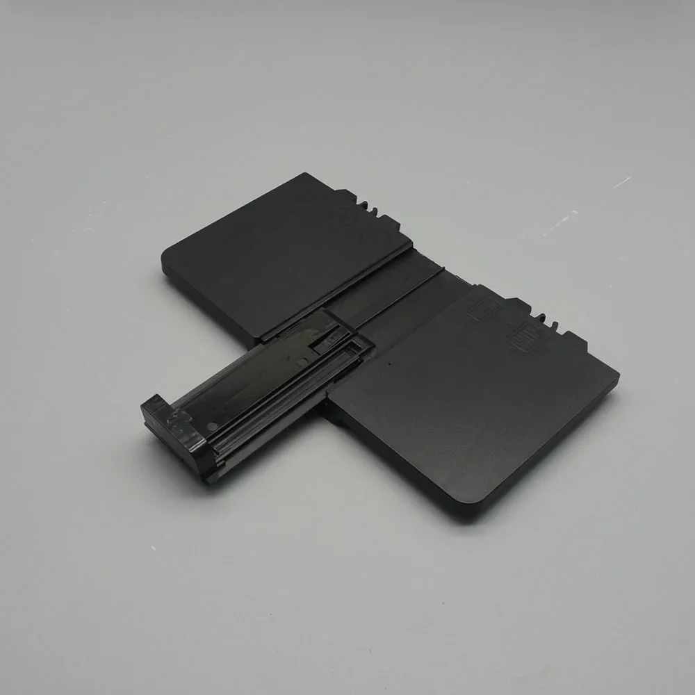 5X RM1-9958 ورقة لاقط المدخلات صينية ل HP ليزر جيت برو MFP M125 M125a M125r M125nw M126 M126nw M127 M127fn M127fw M128 M128fp