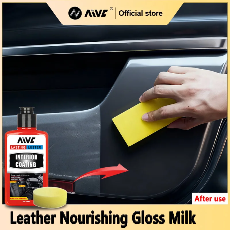 

Car Interior Leather Repair and Maintenance, Plastic Repair and Polishing, Sofa and Chair Restoration, Shoe Refurbishment.