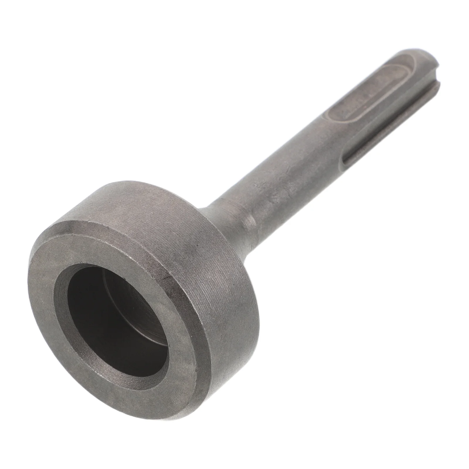 

Electric Hammer Drill Bit Heavy Duty Ground Rod Driver Socket For -Plus Rotary Hammer Pile Driver - Fence Post Earth