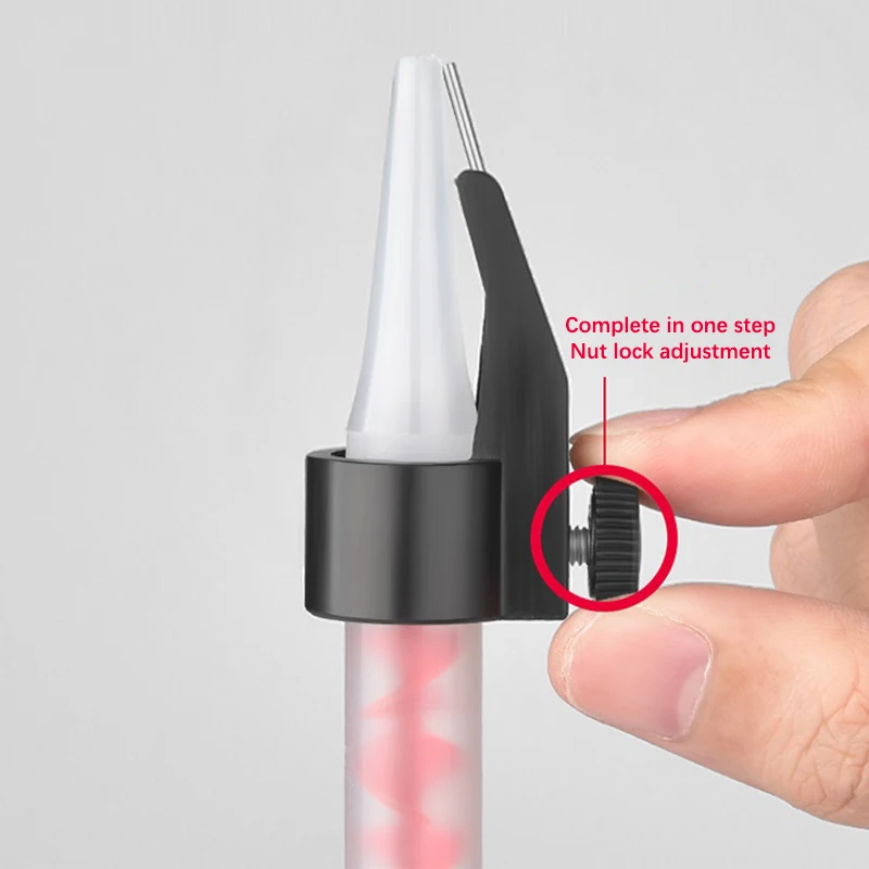 Hot Sale 1Pcs Ceram…