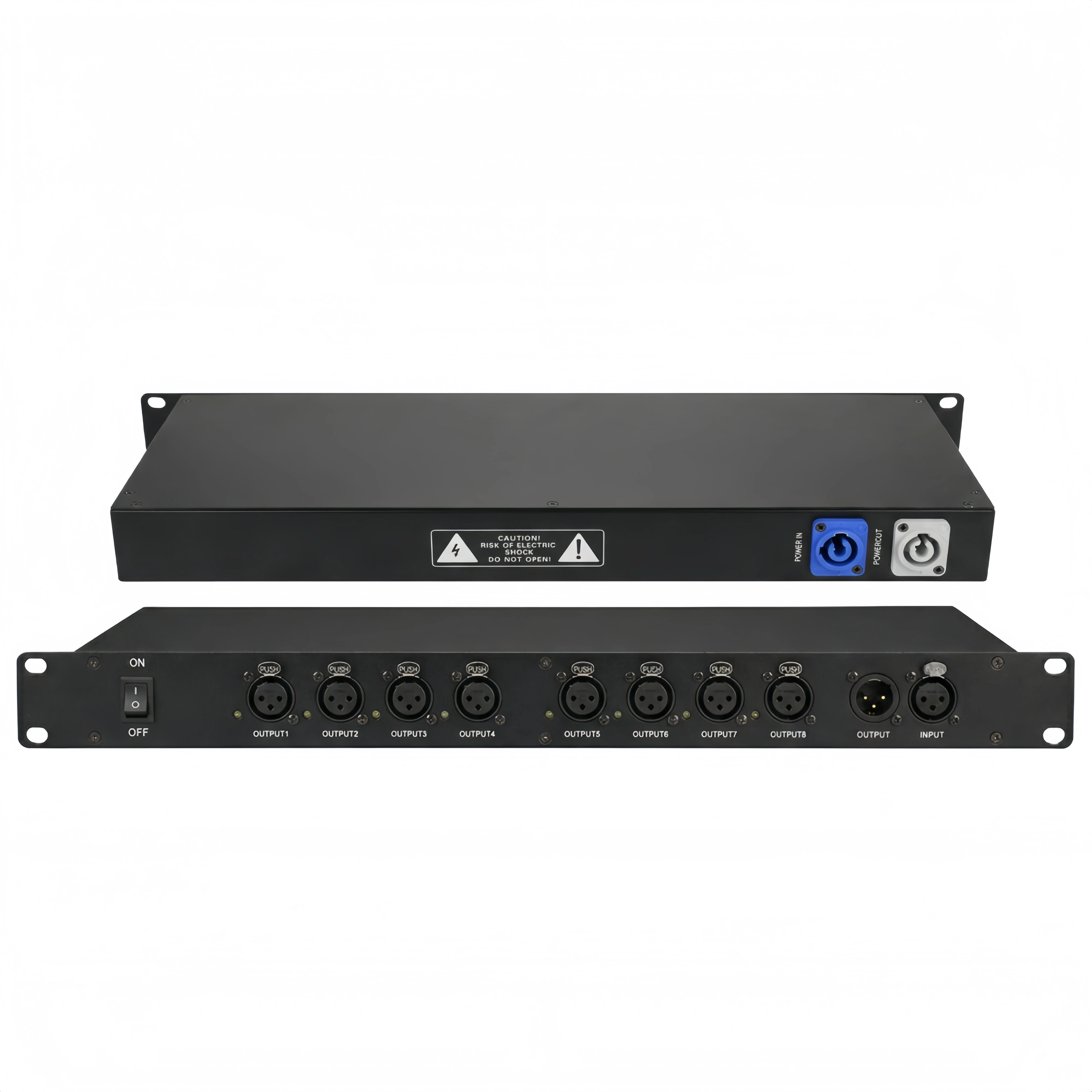 New Stage Light Dmx…