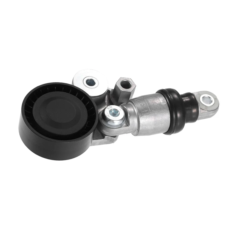 Super Sale Car Belt Tensioner PE03-15-980B PE7W15980 for Mazda 3 Axela 2014-2016