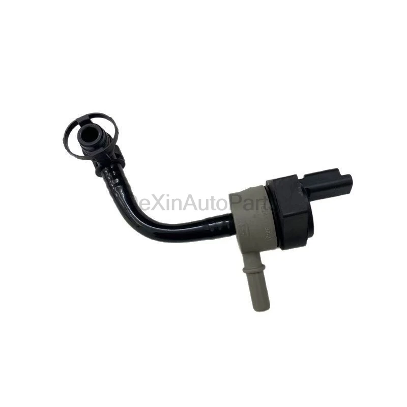 13907624538 New Premium High Quality Durable Fuel Tank Breather Vent Valve Assy suitable for BMW Mini Cooper R55 R56 N12 N16 OEM