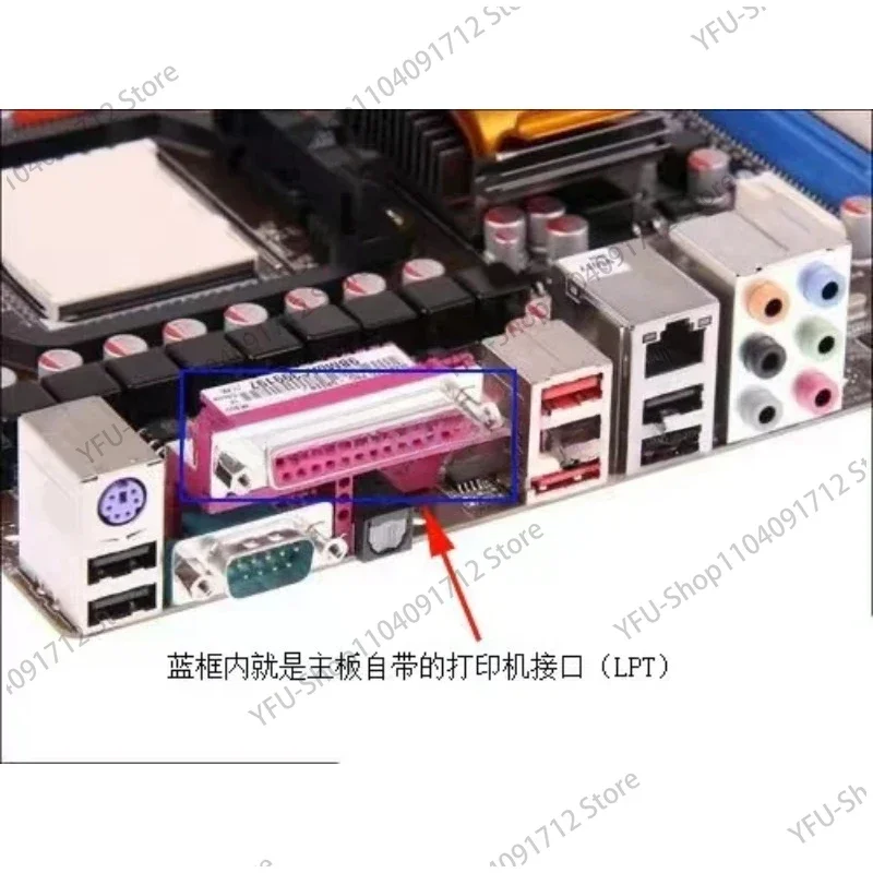 Pcb5 multifuncional โปรแกรมเมอร์ willem queimador eprom แฟลชไมโครคอนโทรลเลอร์เมนบอร์ด bios