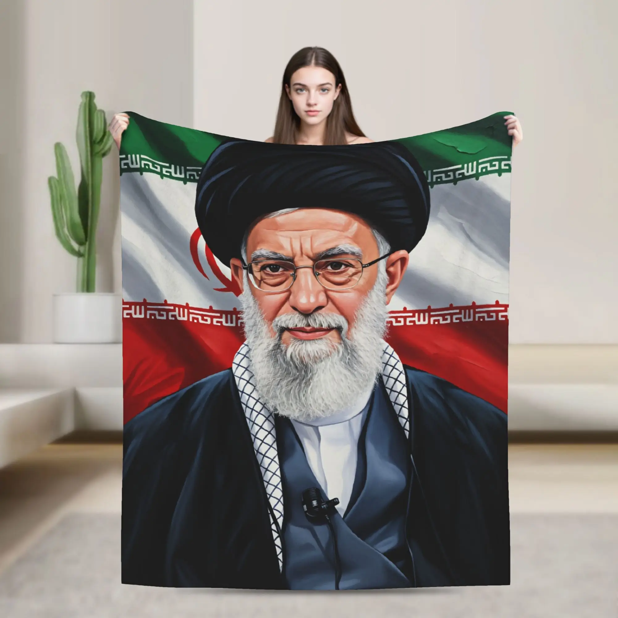 S-Seyyed Ali K-Kham…