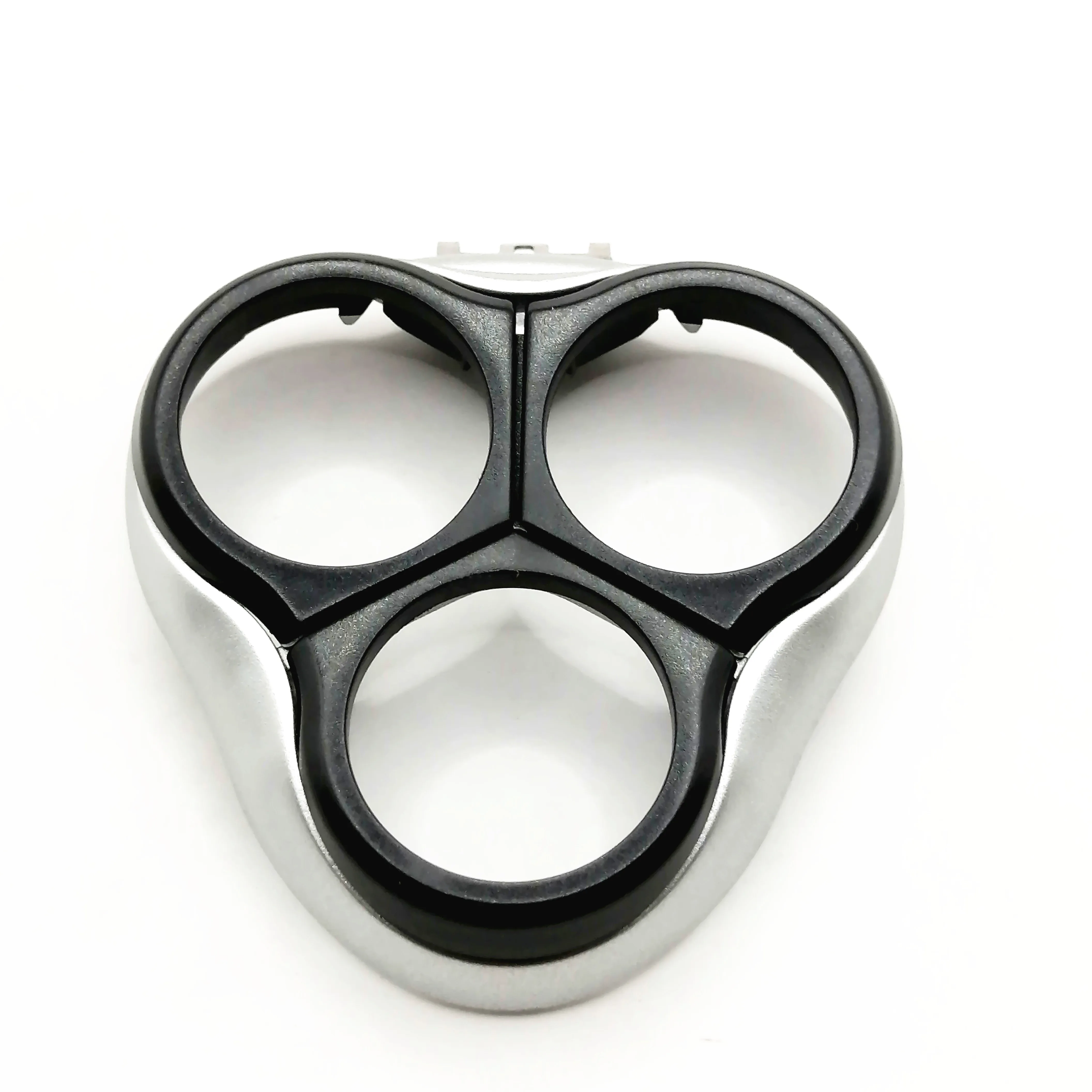 Razor Head Holder For Philips HQ8170 HQ8171 HQ8172 HQ8173 HQ8175 8140XL 8150XL 8151XL 8160XL 8170XL 8175XL HQ7890 7890XL 7810XL