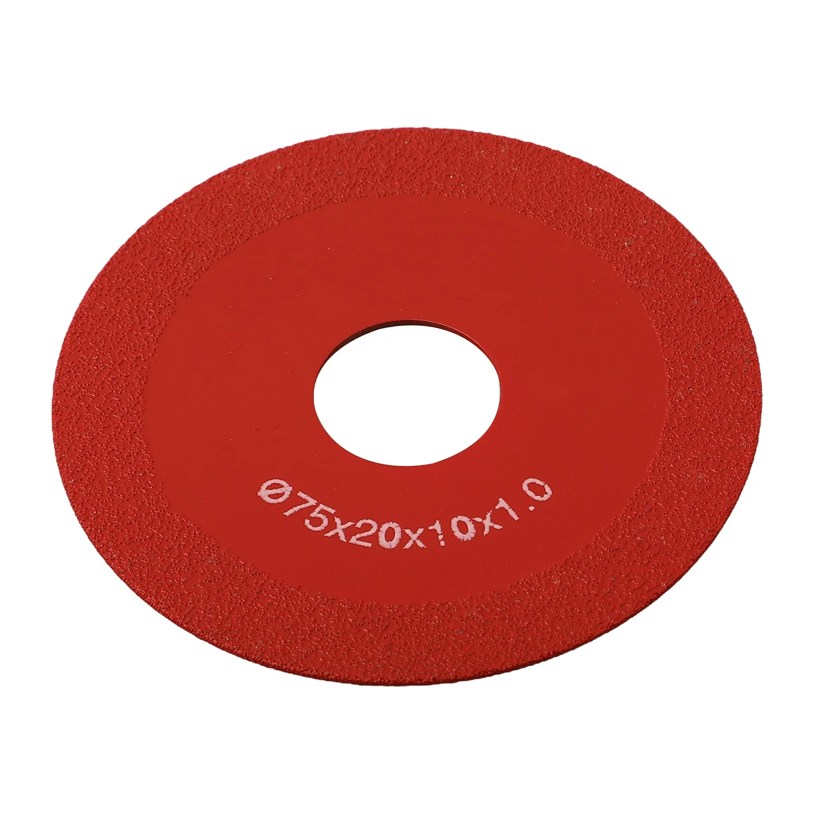 Saw Blade Cutting Disc Floor Drain Granite Porcelain Seam Opening Socket Hole Super Thin Tile Clearing High Quality Practical