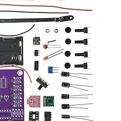 kit-diy-de-radio-fm-de-canal-duplo-com-display-digital-87-108mhz-–-conjunto-eletronico-para-presentes-educacionais-stem-para-adolescentes-e-adultos