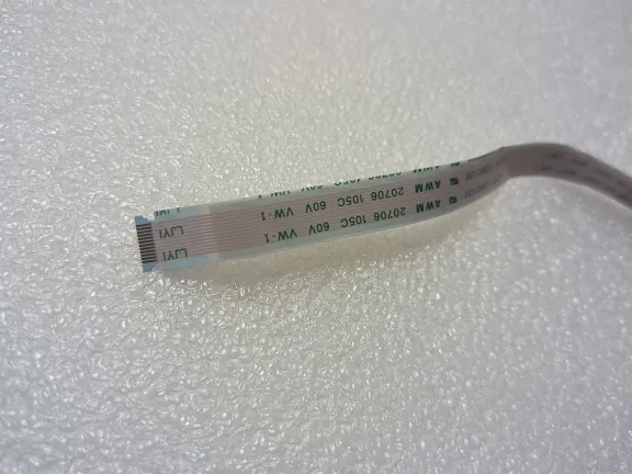 For ThinkPadL14 L15 E14 E15 T14 Touchpad Cable