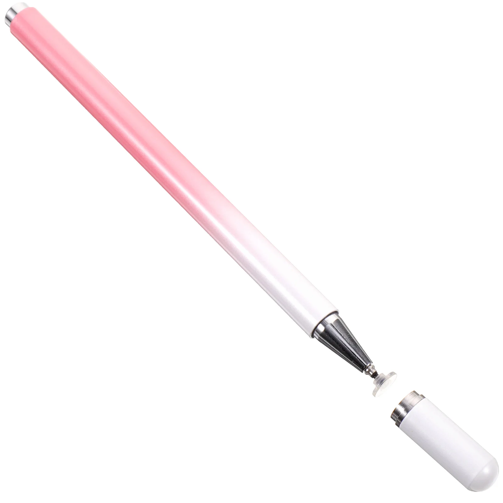 Macaron Stylus Tablet Präzisionsstift Telefon Touchscreen Smartphone Kapazitive Stifte Intelligent