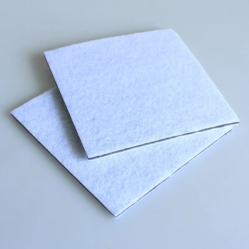 فلتر Hepa للغبار للمكنسة الكهربائية ، فلاتر قطنية لمحرك فيليبس ، قطع مكنسة كهربائية ، FC9172 ، FC9083 ، FC9258 ، FC9261 ، H12 ، H13 ، 1 ، 2