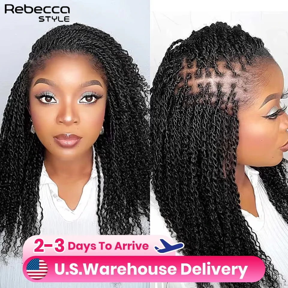 Afro kinky Bulk For Braiding Dreadlock Hair Extensions 1 Bundle 50gram QVR Two Colors Afro Kinky Bulk Remy Hair For Braiding