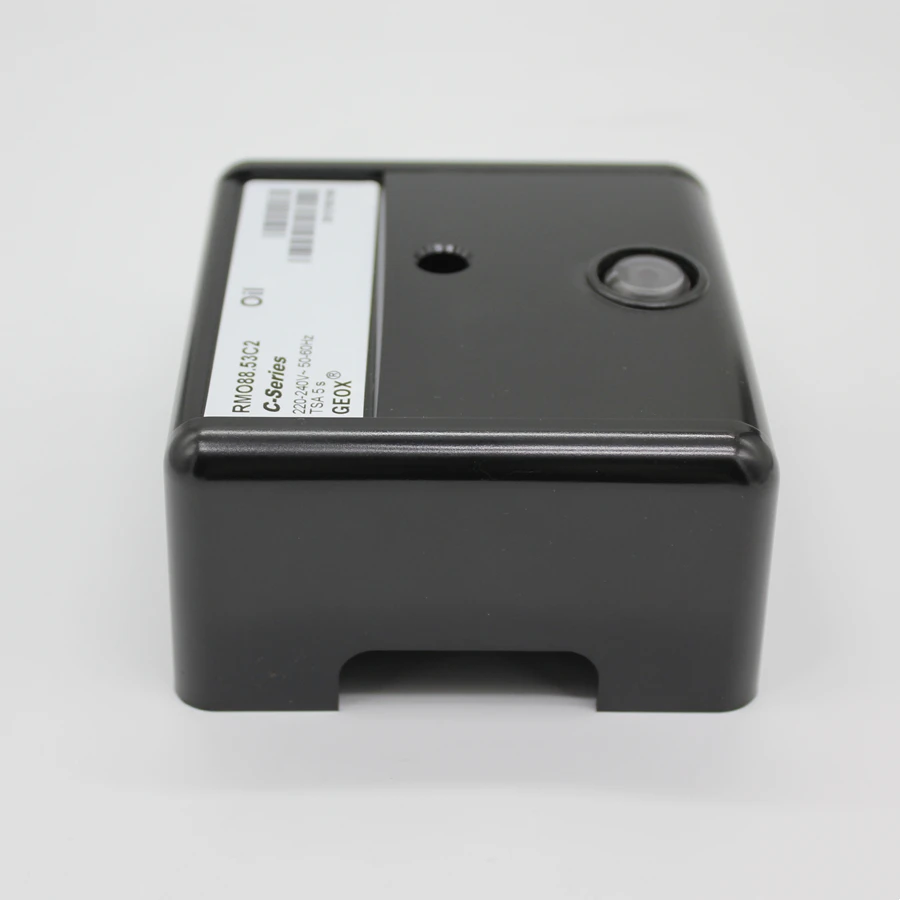 Controller RMO88.53C2,RMG88.62A2 ,RMG/M88.62C2 Replace RIELLO control box