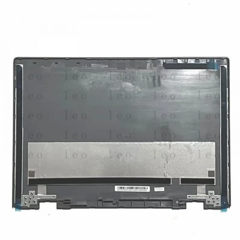 

WW New For MSI Sword 16 HX B14V MS-15P2 Rear Lid LCD Back Cover Top Case 3075P2A413