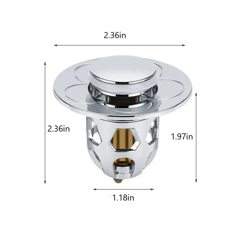 Universal Washbasin Water Head Leaking Stopper, Universal Washbasin Water Head Leaking Stopper dropshipping