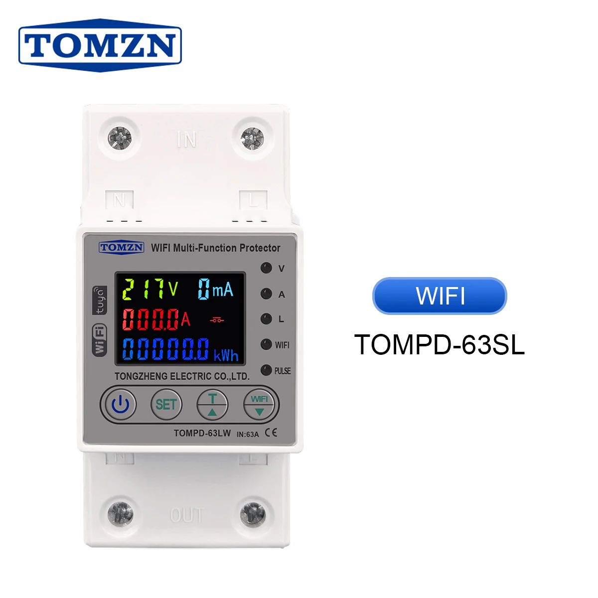 Thumbnail 2 - #22 Compare Circuit Protection Before You Buy