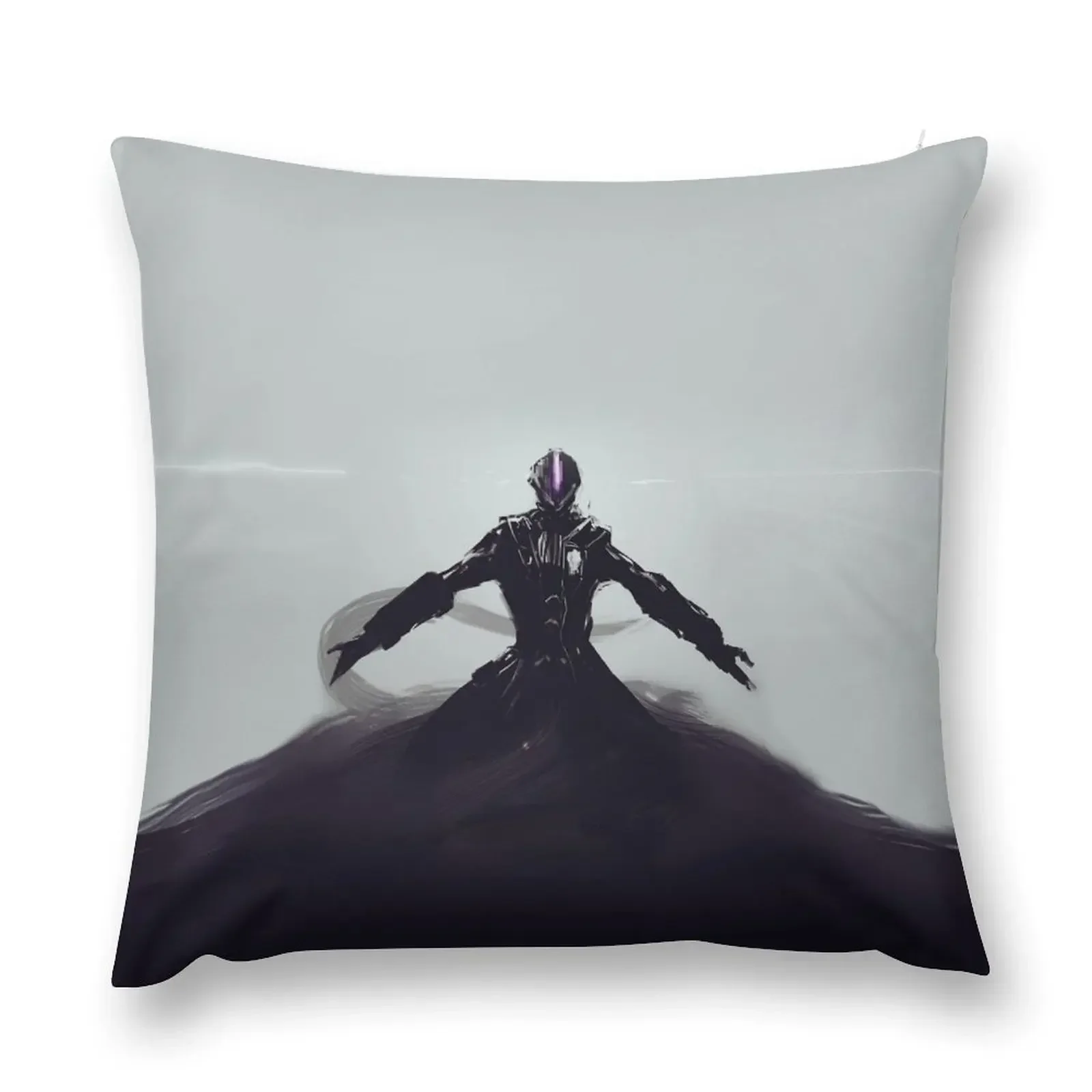 

Made in Abyss - Bondrewd Throw Pillow Sofas Covers Pillow Cases Decorative christmas cushions covers Ornamental Pillow