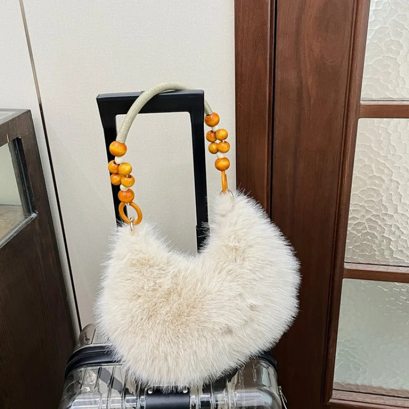 

Durable-chic 2025 New Ladies Luxury Brand Leather Crossbody Bag Famous Designer Classic Popular Simple​