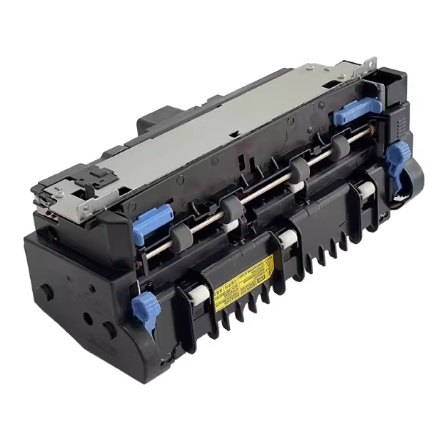 

Fuser Assembly Heater Unit For HP 508nk 508 JC91-01177A Laser Printer Replacement Parts