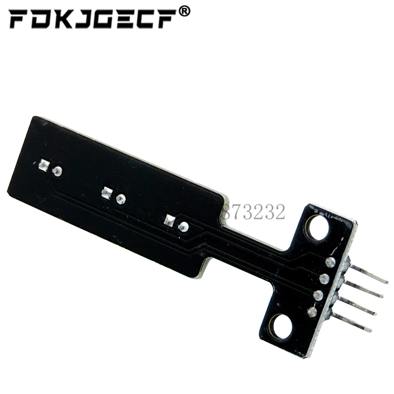 ไฟจราจรขนาดเล็ก5โวลต์โมดูลแสดงผล LED สำหรับ Arduino สีแดงสีเหลืองสีเขียวไฟ LED 5มม. สำหรับโมเดลระบบไฟจราจร