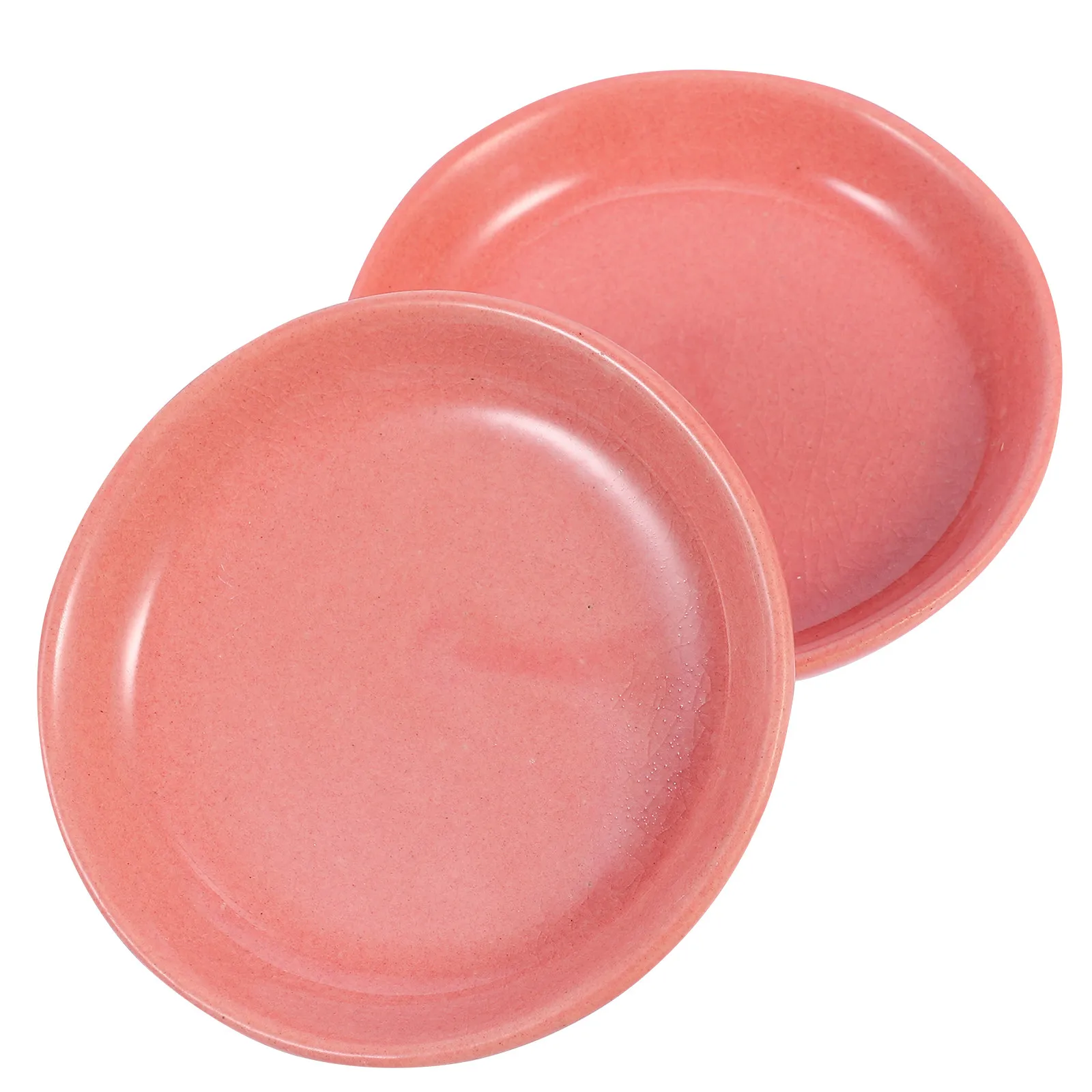 

Набор из 2 керамических пластин Гуаша: многофункциональный массажер для тела и ног для снятия мышечной боли, сжигания жира и улучшения кровообращения