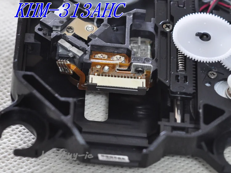 기존 KHM-313AHC KHM313AHC KHM313A DVD 레이저 픽업