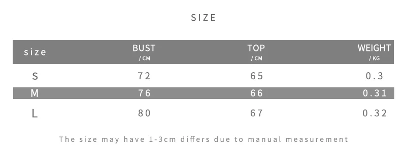 Nibber Sexy Langarm-Bodysuits für Damen, Patchwork-Plüsch, Tiefer V-Ausschnitt, Eng Anliegend, Hohe Elastizität, Hottie Midnight Autumn Streetwear – Detail 1