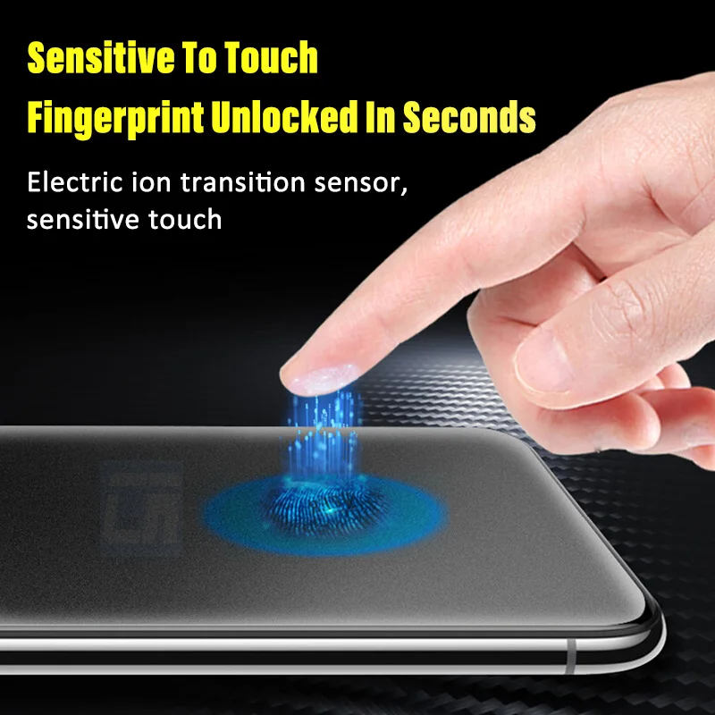 サムスンギャラクシー用マットヒドロゲルフィルム,スクリーンプロテクター,a06,a05,a04e,a03s,a02,a15,a14,a13,a12,a23,a22,a24,a25 2-4個