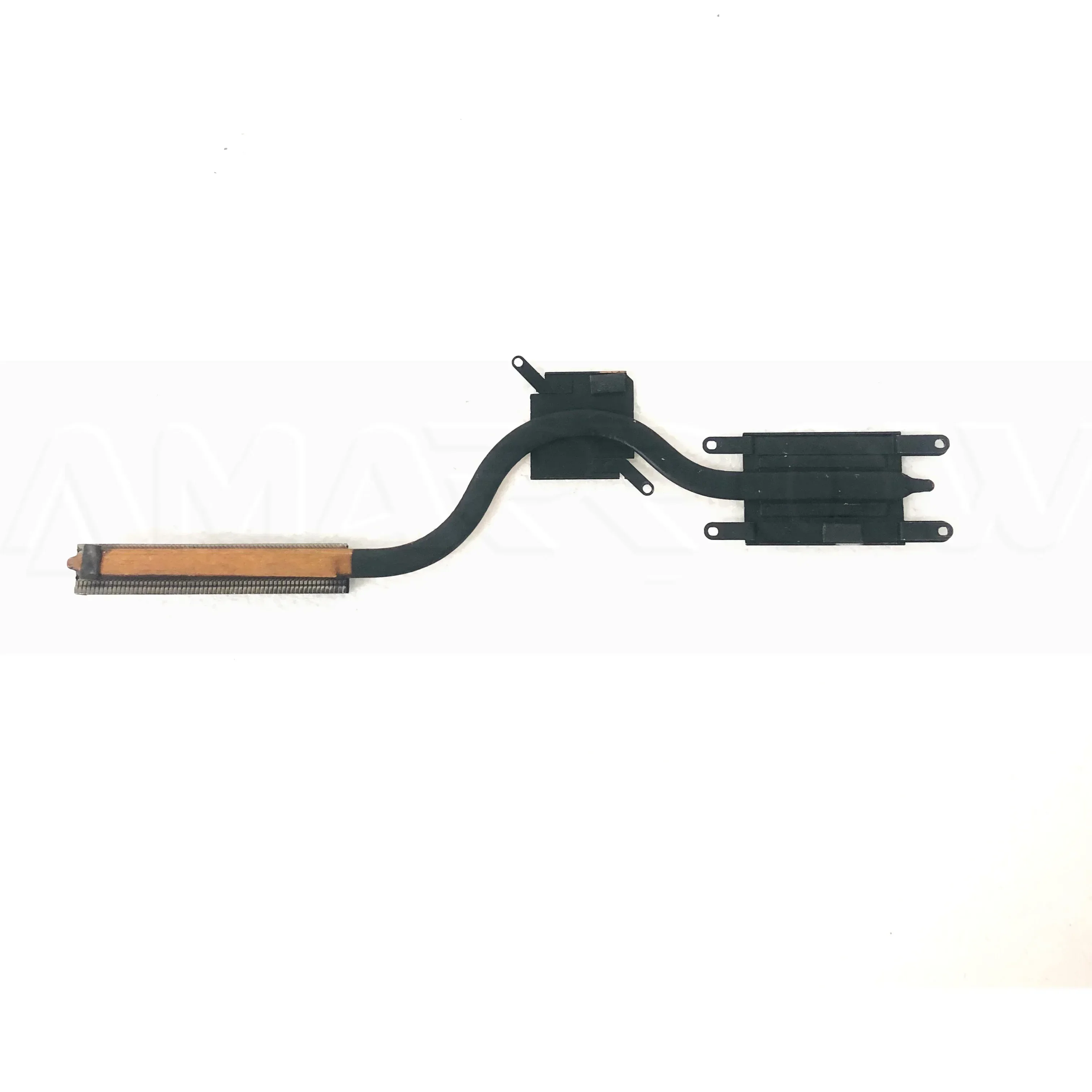 ventilador-de-refrigeracao-original-do-dissipador-de-calor-da-cpu-para-dell-inspiron-14-5457-5557-dissipador-de-calor-e-ventilador-cooler-0111ty