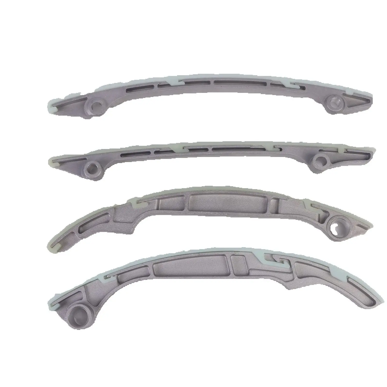 10pcs Timing Chain Kit 13028-7S000 For 2005-2006 For Nissan Armada Titan For Infiniti QX56 5.6L