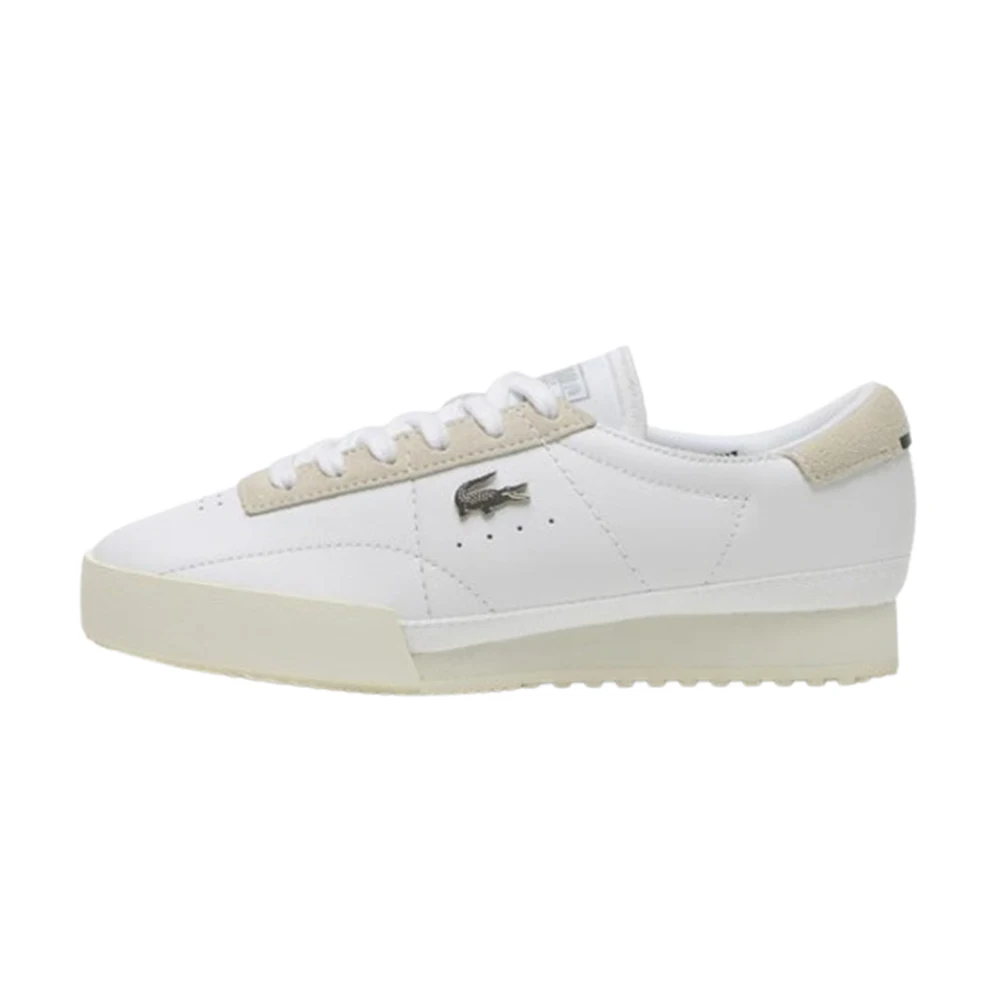 Lacoste Aura Sfa D-750sfa0156-65t