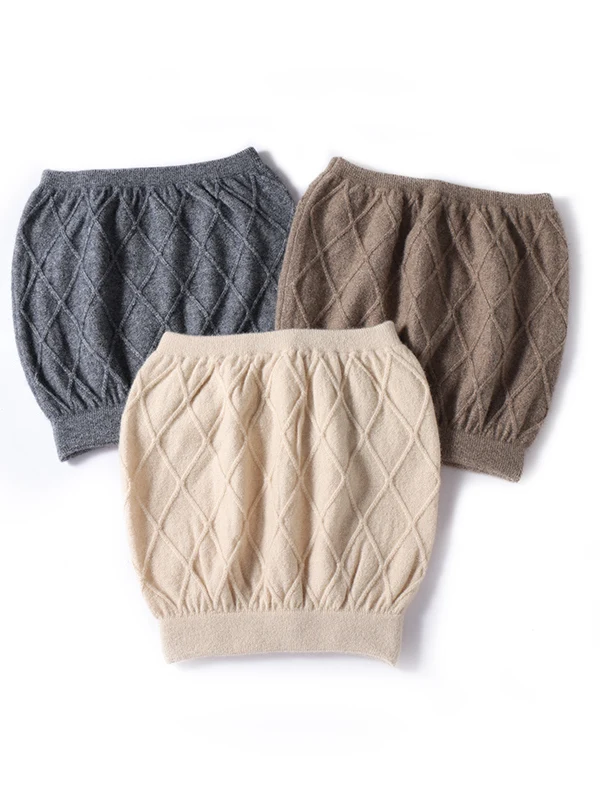 cinturon-de-cintura-de-cachemira-grueso-para-hombre-y-mujer-proteccion-contra-el-frio-para-otono-e-invierno-proteccion-del