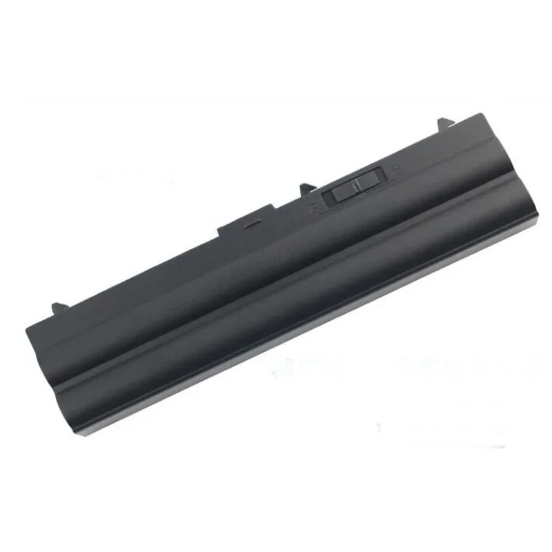 10.8V 42T4791 Laptop Battery for Lenovo Thinkpad E40 E420 SL410 SL410K T410 T510 E520 E50 W510 W520 L412 L420 L421 T520 51J0499