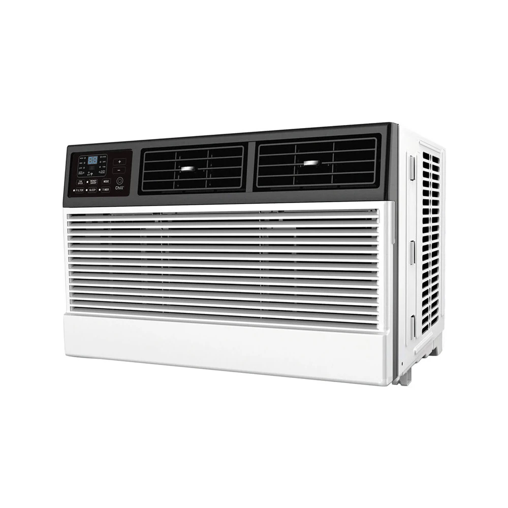 Factory Inverter Household Window AC 1.5 ton Window Air Conditioning