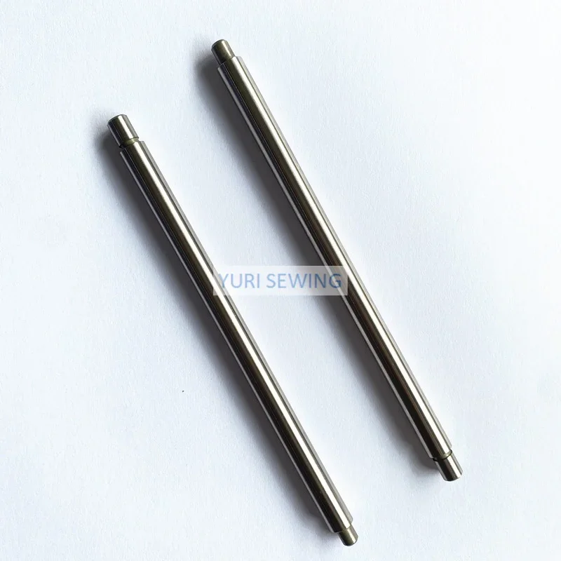 Yamato FD-62/FD-65 … - image