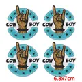 PE16695CT