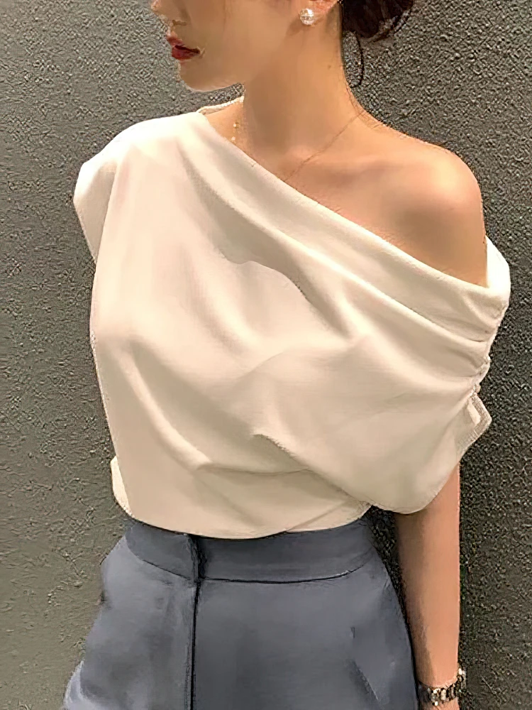 Thumbnail 4 - #91 Best Womens Basic Cotton T-Shirts to Buy In 2026