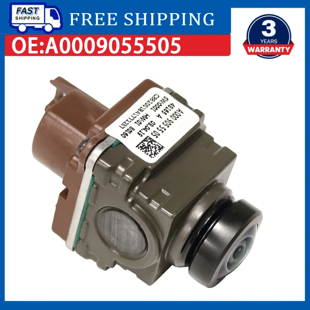 a0009055505-surround-view-camera-for-mercedes-benz-cls-w257-a-class-w177-cla-cls-g-gle-glc-s-222-amg-0009055505-0009055605