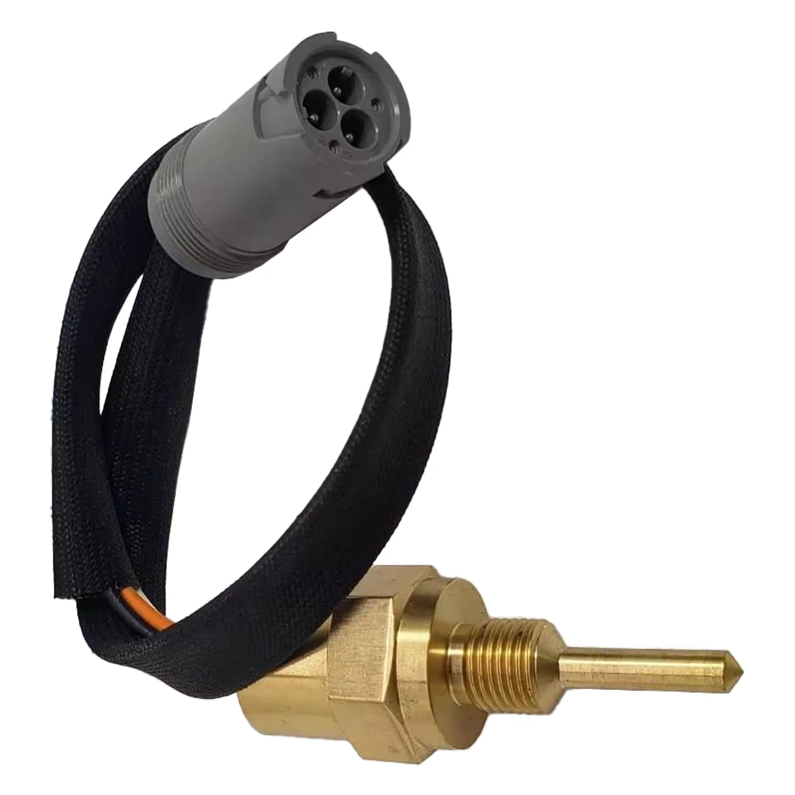 Temperatursensor 7X-1043 Kompatibel mit Caterpillar CAT G3608 G3612 G3606 G3616 Gasmotor – Detail 5