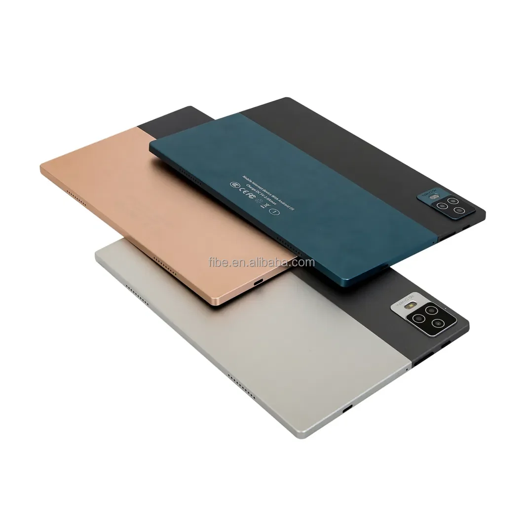 10.1 polegadas Android 8.1 móvel 4G tablet tablet educacional para crianças wacom computador telefone xtc teclast tablet