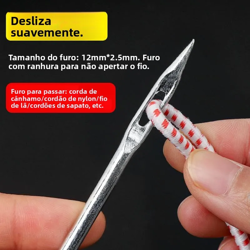 agulha-de-embalagem-artesanal-com-cabo-de-plastico-e-ponta-de-aco-para-costura-e-selagem-de-redes-com-fio-sso-para-embalag