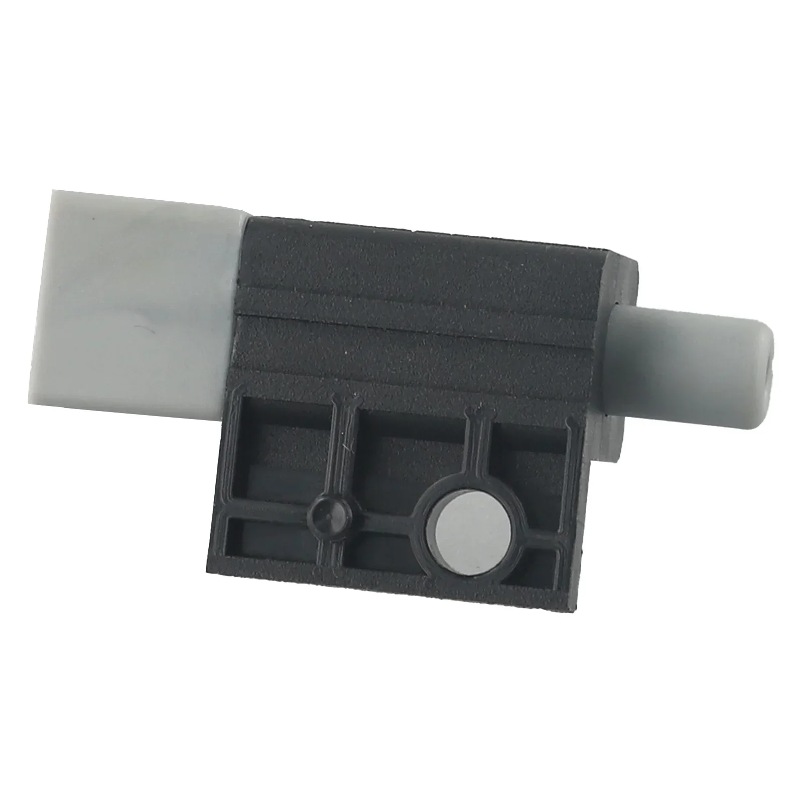 72504363 Replacement Plunger Safety Switch For Cadet Riding For Mowers Models RZT42 And ZT154 Plastic Construction