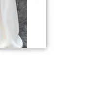 French Style White Velvet Shirt Temperament Blusas Femininas Elegantes Shirts & Blouses Spring Autumn Camisas De Mujer