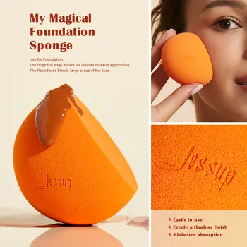 10 最佳銷售 傑瑟普刷子 - №10