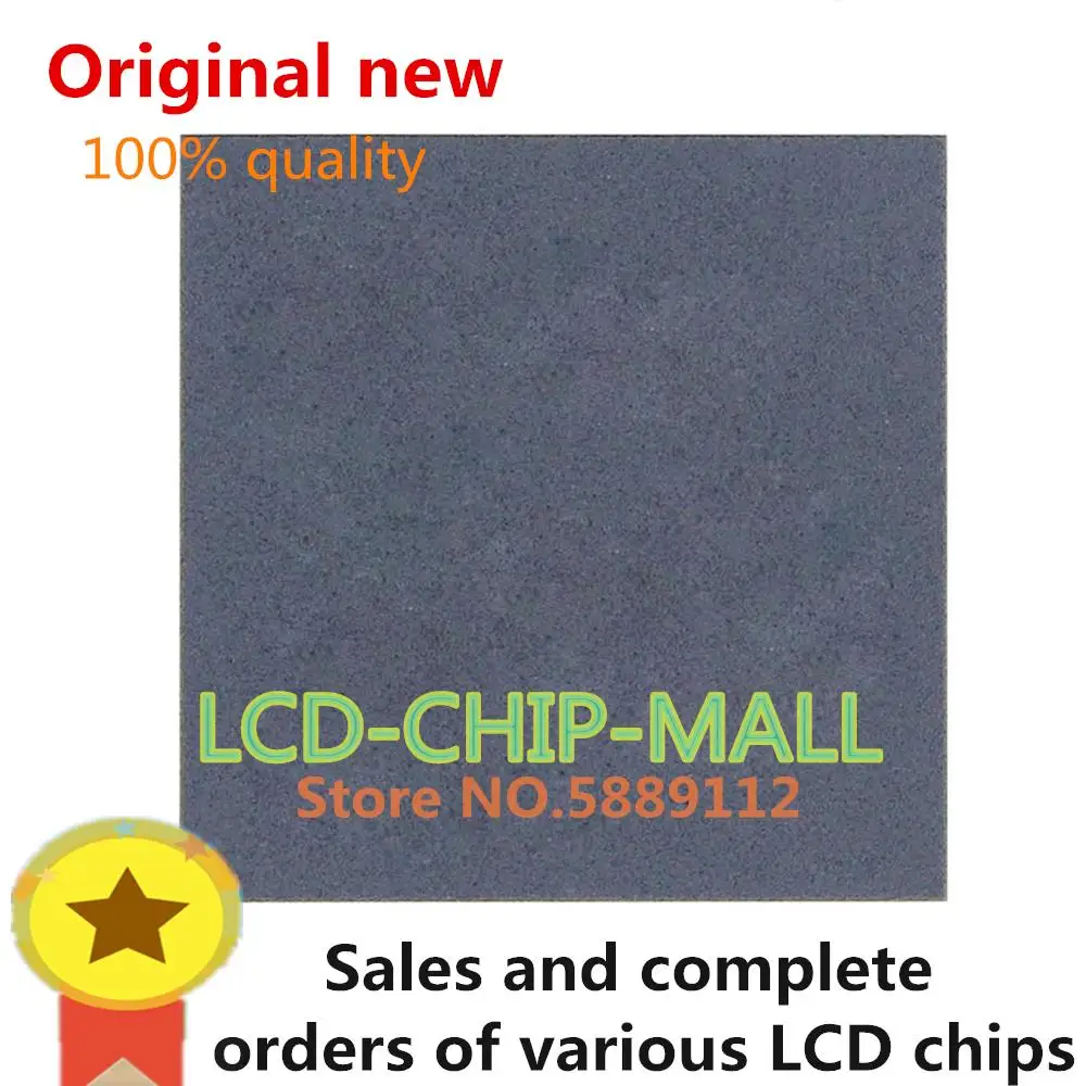 1PCS EP4CE75U19I7 4CE75U19I7 BGA IC IC CHIPS IN STOCK