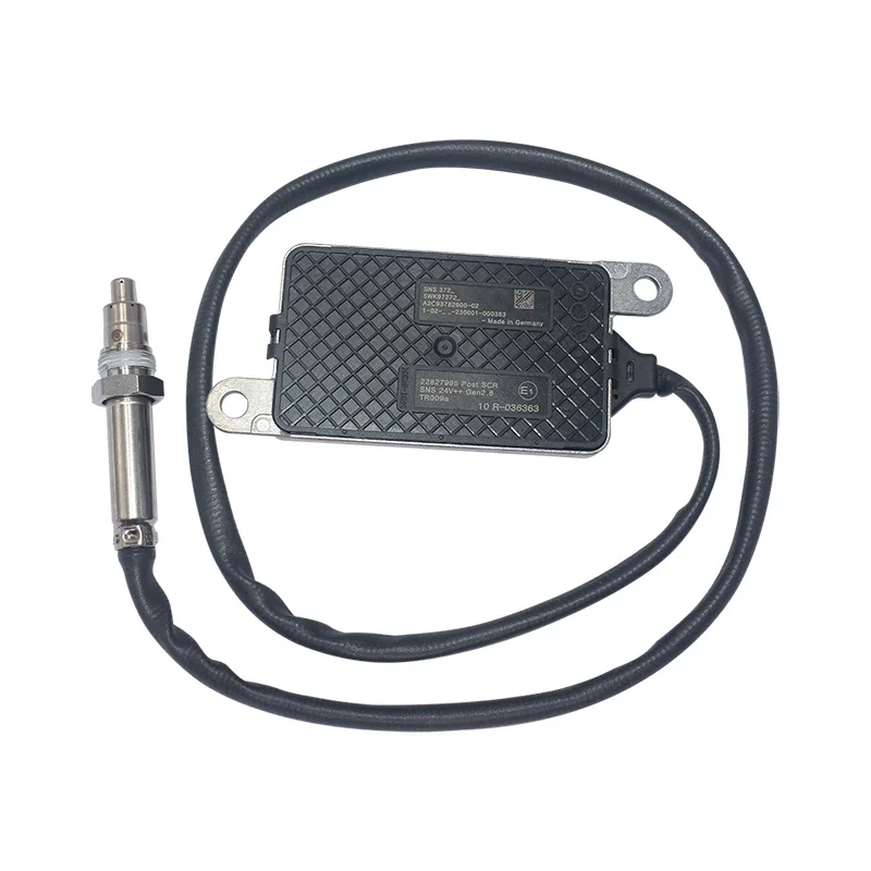 Car 24V Nitrogen No…