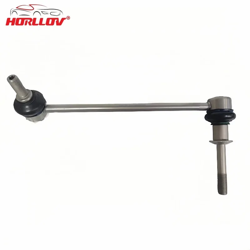 

Front Stabilizer Bar Link Ball Head for BMW X5 X6 E70 E71 E72 37116771929 37116771930 37116857627 37116857628 37116859653