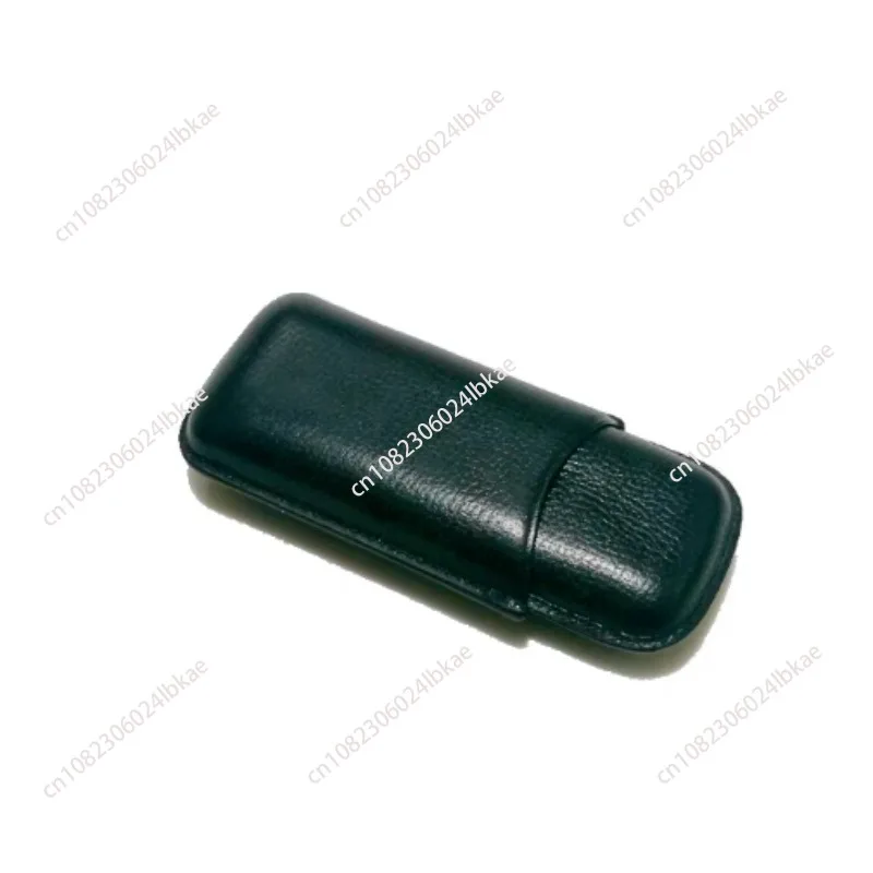 DIY handmade leather craft tools, high-quality cold-pressed molds POM material molding molds, a set of two-pack molding molds